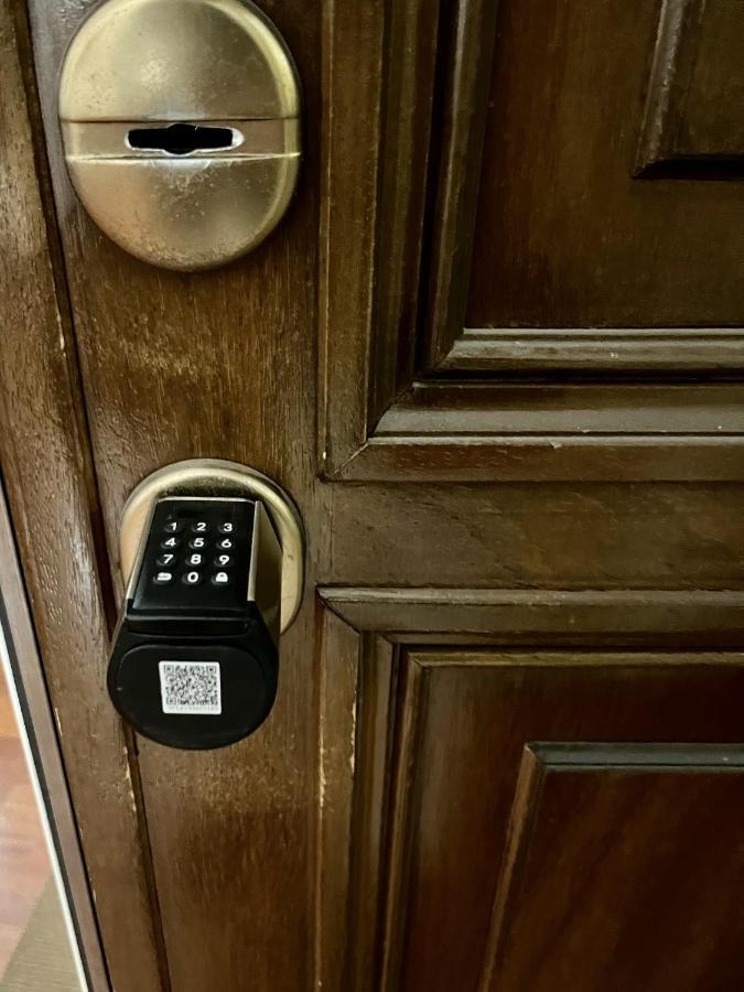 Prestigioso 120MqTop In Centro تورينو المظهر الخارجي الصورة
